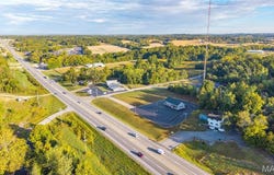 3926 E Jackson Boulevard, Jackson, MO 63755
