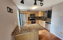 7857 PADDOCK Way, BALTIMORE, MD 21244