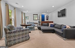 2557 JIGGER WAY, ANNAPOLIS, MD 21401