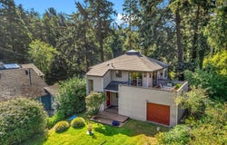 701 5TH Ave, Gearhart, OR 97138