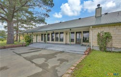 116 Shore Front Drive, Bastrop, TX 78602