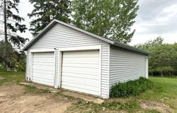 17233 County 13, Nevis, MN 56467