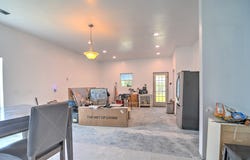 208 E Sixth Street, Adel, GA 31620
