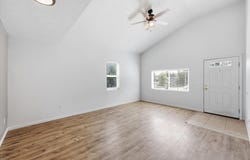 2929 E Jackson Ave, Spokane, WA 99207
