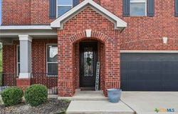 11330 Hill Top Bend, Helotes, TX 78023