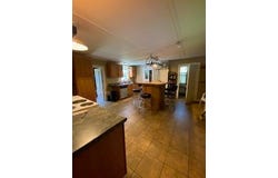 309 Rausch Road, Galeton, PA 16922