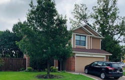 1848 Sonnet Drive, Grapevine, TX 76051