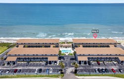199 Highway A1a, Satellite Beach, FL 32937