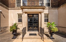 83 BRYANT, Buffalo, NY 14209