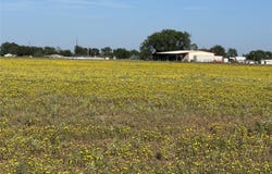 332 SW Railroad Ave, Knox City, TX 79529