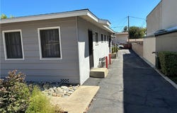 630 W Foothill, Monrovia, CA 91016