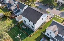 106 Chesterfield Road, Hampton, VA 23661