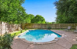 2129 Diane Drive, Mesquite, TX 75149
