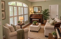 4915 Buttonwood Drive, Melbourne, FL 32940