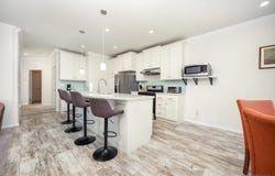 10771 Black Mountain, San Diego, CA 92126