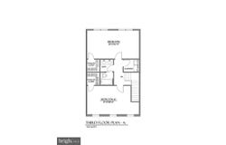 10101 LOUIE Lane, KENNETT SQUARE, PA 19348