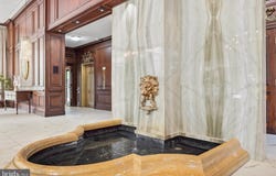 9701 FIELDS Road, GAITHERSBURG, MD 20878