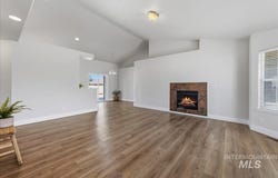 1117 Palace Ave, Emmett, ID 83617