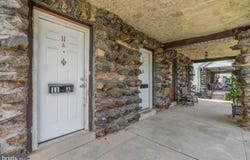 11 OAKLEY Road, UPPER DARBY, PA 19082