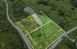 6412 Lora Bette Drive, Alanson, MI 49706