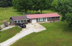 1964 Missouri 21, Centerville, MO 63633