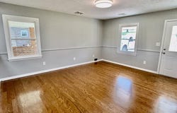 105 Greenhaven Dr, Galax, VA 24333