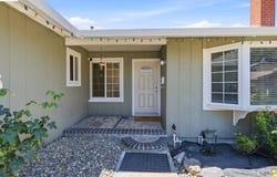 325 Goshen Ct, San Ramon, CA 94583