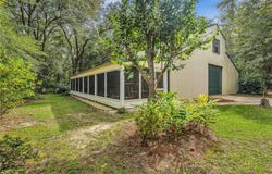 23849 Common Oak Drive, Loxley, AL 36551