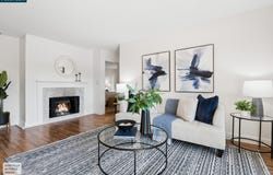 567 Oakland Ave, Oakland, CA 94611