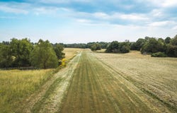 20199 Highway CC, Licking, MO 65542