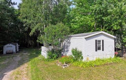 2050 HWY 45, Eagle River, WI 54521
