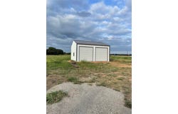 159 Lake Valley Road, Sunset, TX 76270