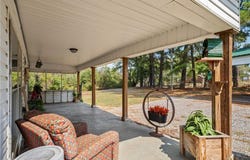 11705 N 23 HWY, Ozark, AR 72949