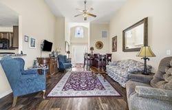 317 Palladium Dr., Surfside Beach, SC 29575