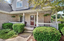 24221 Brown Lane, Plainfield, IL 60586