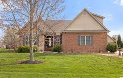 125 Pershing Way, Paducah, KY 42001