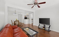 330 Las Colinas Boulevard E, Irving, TX 75039