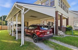 1460 5th Ave, New Brighton, PA 15066