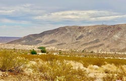 122 Del Rey Rd, Panorama Heights, CA 92252