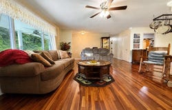 1998 Little Lick Fork, East Point, KY 41216