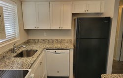 2009 CANAL Drive, BRADENTON, FL 34207