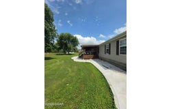 14787 Moore Haven Road, Neosho, MO 64850