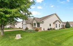 366 25th Lane SE, Cambridge, MN 55008