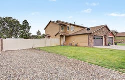 721 Linden Avenue, Lewiston, ID 83501