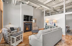231 Robinson Street, Basalt, CO 81621