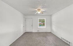 4061 Winifred Street, Wayne, MI 48184