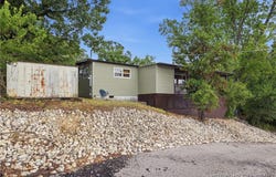 4672 Arlene Drive, Osage Beach, MO 65065