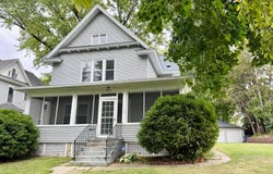 817 Central Avenue, Red Wing, MN 55066