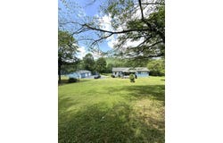 16704 Rt. 6, Smethport, PA 16749