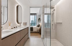 610 Davis St, Austin, TX 78701